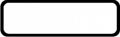 WILMINK GROUP wg1006878 -  Прокладка, крышка головки цилиндра